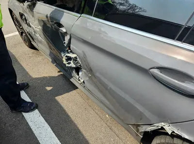 2021 BMW 530 WBA51AG03MCH21321 VIN:WBA51AG03MCH21321