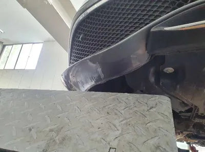 2018 Mercedes-Benz E 220 WDDZF0FB8JA436689 VIN:WDDZF0FB8JA436689