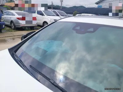 2017 Mercedes-Benz E 220 WDDZF0EB8HA111262 VIN:WDDZF0EB8HA111262