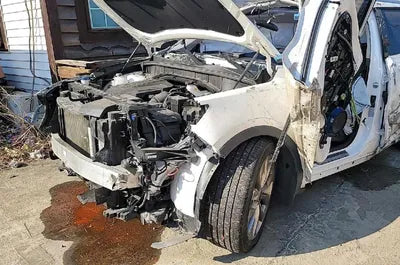 2021 Kia Sorento KNARL81BHMA089057 VIN:KNARL81BHMA089057