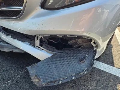 2020 Mercedes-Benz E 250 VIN: