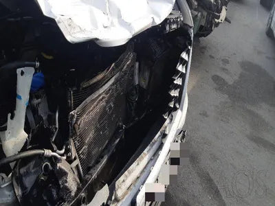 2019 Hyundai Tucson VIN: