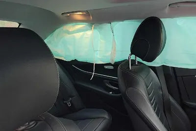 2017 Mercedes-Benz E 220 WDDZF0EB3HA137400 VIN:WDDZF0EB3HA137400