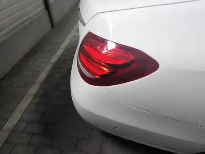 2016 Mercedes-Benz E 300 VIN: