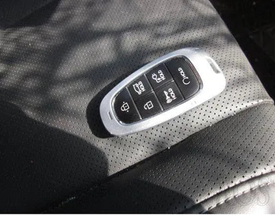 2022 Hyundai Ioniq KMHKN81AFNU048283 VIN:KMHKN81AFNU048283