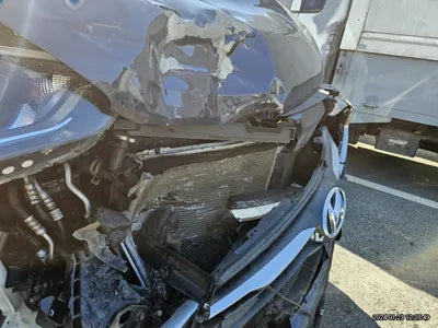 2015 Hyundai Santa FE VIN: