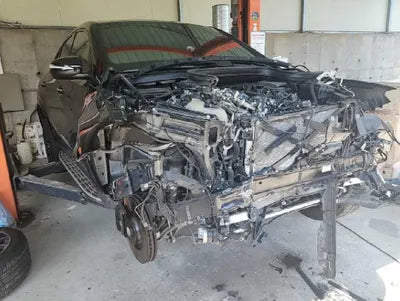 2022 Mercedes-Benz GLE 400 W1NFD2DB8NA716340 VIN:W1NFD2DB8NA716340