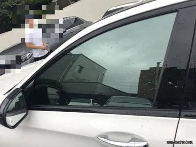 2016 Mercedes-Benz E 300 WDDZF4JB8HA061153 VIN:WDDZF4JB8HA061153