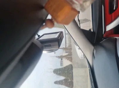 2016 BMW 420 WBA4F110XGG606439 VIN:WBA4F110XGG606439