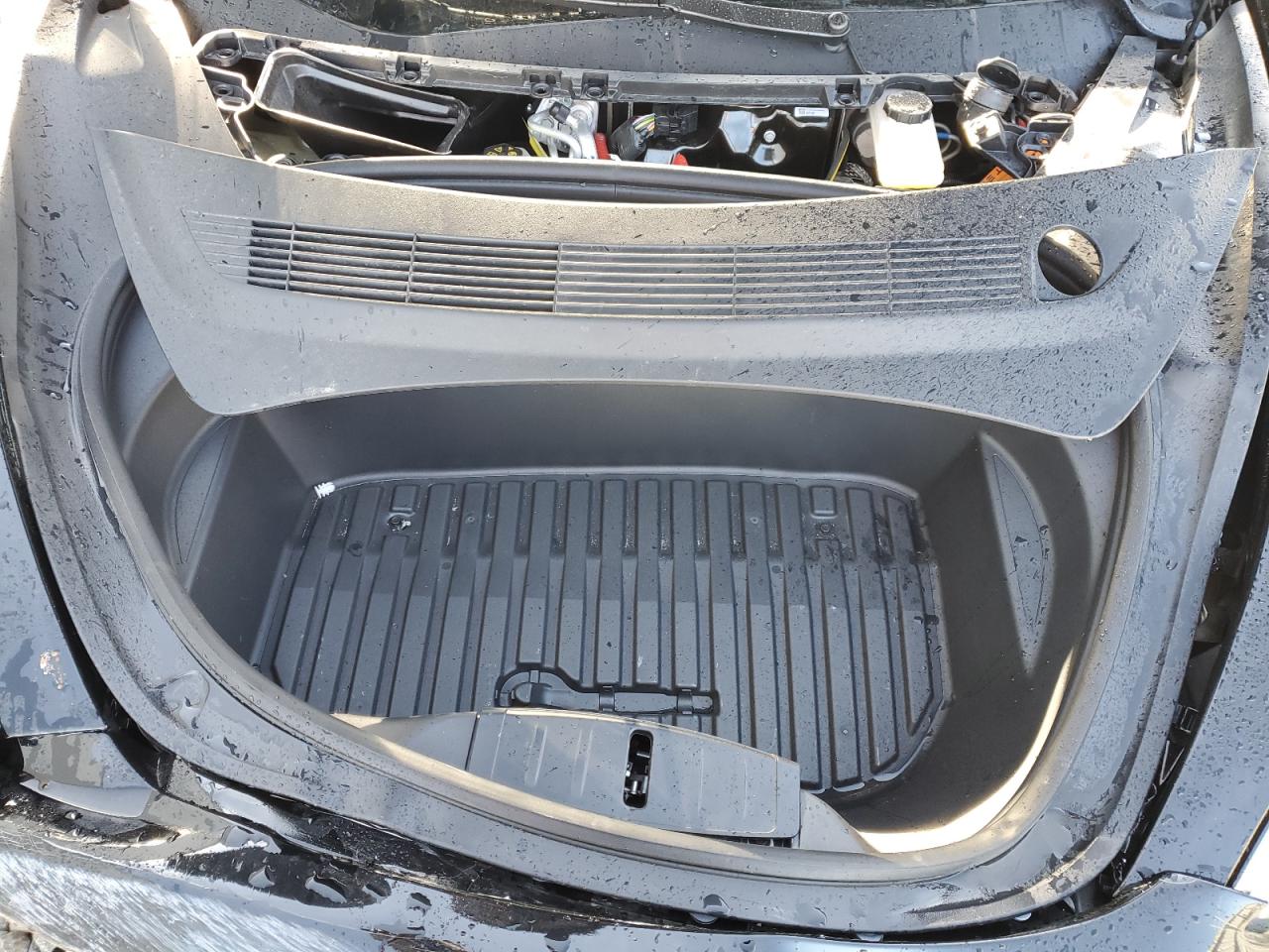 2023 TESLA MODEL 3  VIN:WA1LAAF77HD011466