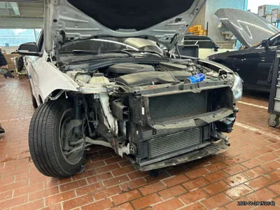 2015 BMW 118 WBA1S5106G5D25159 VIN:WBA1S5106G5D25159