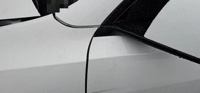 2023 Tesla Model Y VIN: