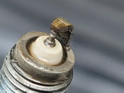 2018 BMW 530 900KMWBAJD3101JB2 VIN:900KMWBAJD3101JB2