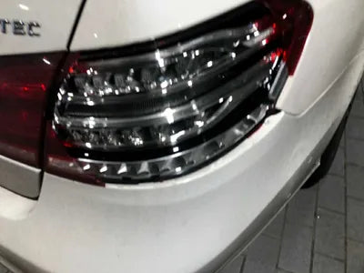 2016 Mercedes-Benz E 250 WDDHF9HB1GB281676 VIN:WDDHF9HB1GB281676