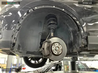 2021 Volkswagen Tiguan WVGZZZ5NZLM173470 VIN:WVGZZZ5NZLM173470