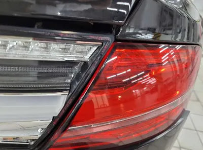 2015 Audi A8 WAUZZZ4H4FN026269 VIN:WAUZZZ4H4FN026269