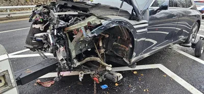 2022 Genesis G90 KMTFA41DDPU022368 VIN:KMTFA41DDPU022368