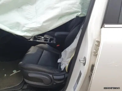 2017 Kia Sportage VIN: