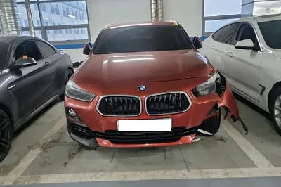 2020 BMW 220 WBA11DF04L5P55673 VIN:WBA11DF04L5P55673