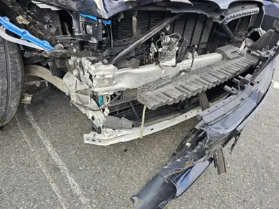 2023 BMW 530 WBA31BJ08PCL38160 VIN:WBA31BJ08PCL38160