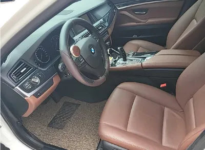 2016 BMW 520 WBA5E5102GG200556 VIN:WBA5E5102GG200556