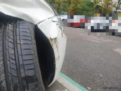 2017 BMW 320 WBA8A9102HK883311 VIN:WBA8A9102HK883311