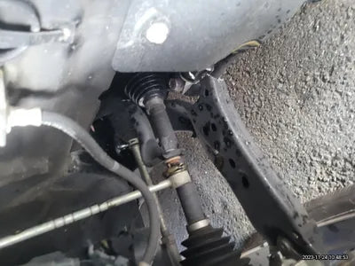 2022 Toyota RAV4 JTMDWRFV9ND165276 VIN:JTMDWRFV9ND165276