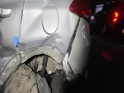 2016 Hyundai Tucson KMHJ281ABGU093369 VIN:KMHJ281ABGU093369