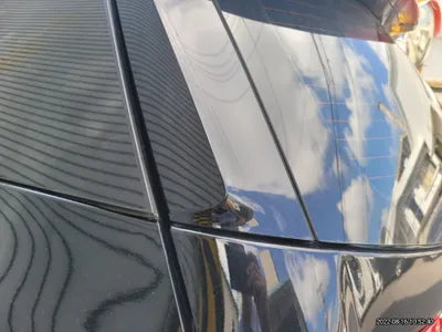 2018 Kia Carnival VIN: