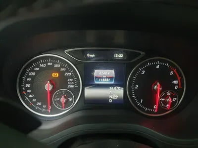 2018 Mercedes-Benz B 200 WDDMH0JB7JN225195 VIN:WDDMH0JB7JN225195