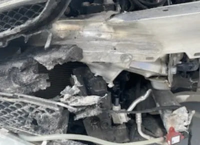 2020 Mercedes-Benz E 300 WDDZF4JB4LA729071 VIN:WDDZF4JB4LA729071