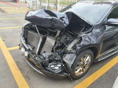 2016 Kia Sorento KNAPK81BDHA310421 VIN:KNAPK81BDHA310421