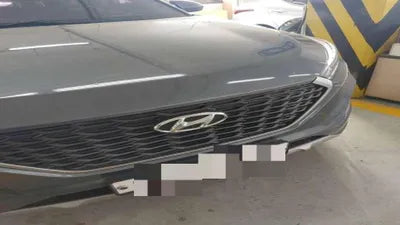2018 Hyundai Tucson KMHJ381ABJU646875 VIN:KMHJ381ABJU646875