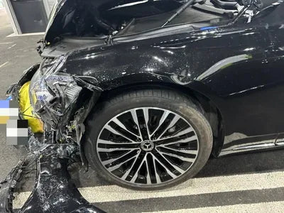 2022 Mercedes-Benz S 450 W1K6G6BB4NA154452 VIN:W1K6G6BB4NA154452