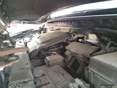 2016 Kia Carnival KNAMC81ABGS209951 VIN:KNAMC81ABGS209951