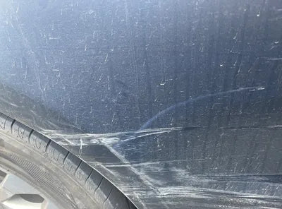 2016 Audi Q5 WAUZZZ8R0GA093270 VIN:WAUZZZ8R0GA093270