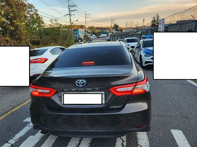 2018 Toyota Camry JTNB21HK3J3012346 VIN:JTNB21HK3J3012346