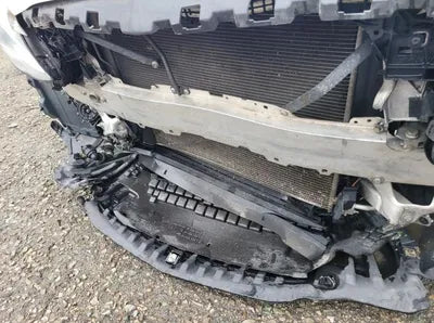 2015 Mercedes-Benz C 220 VIN: