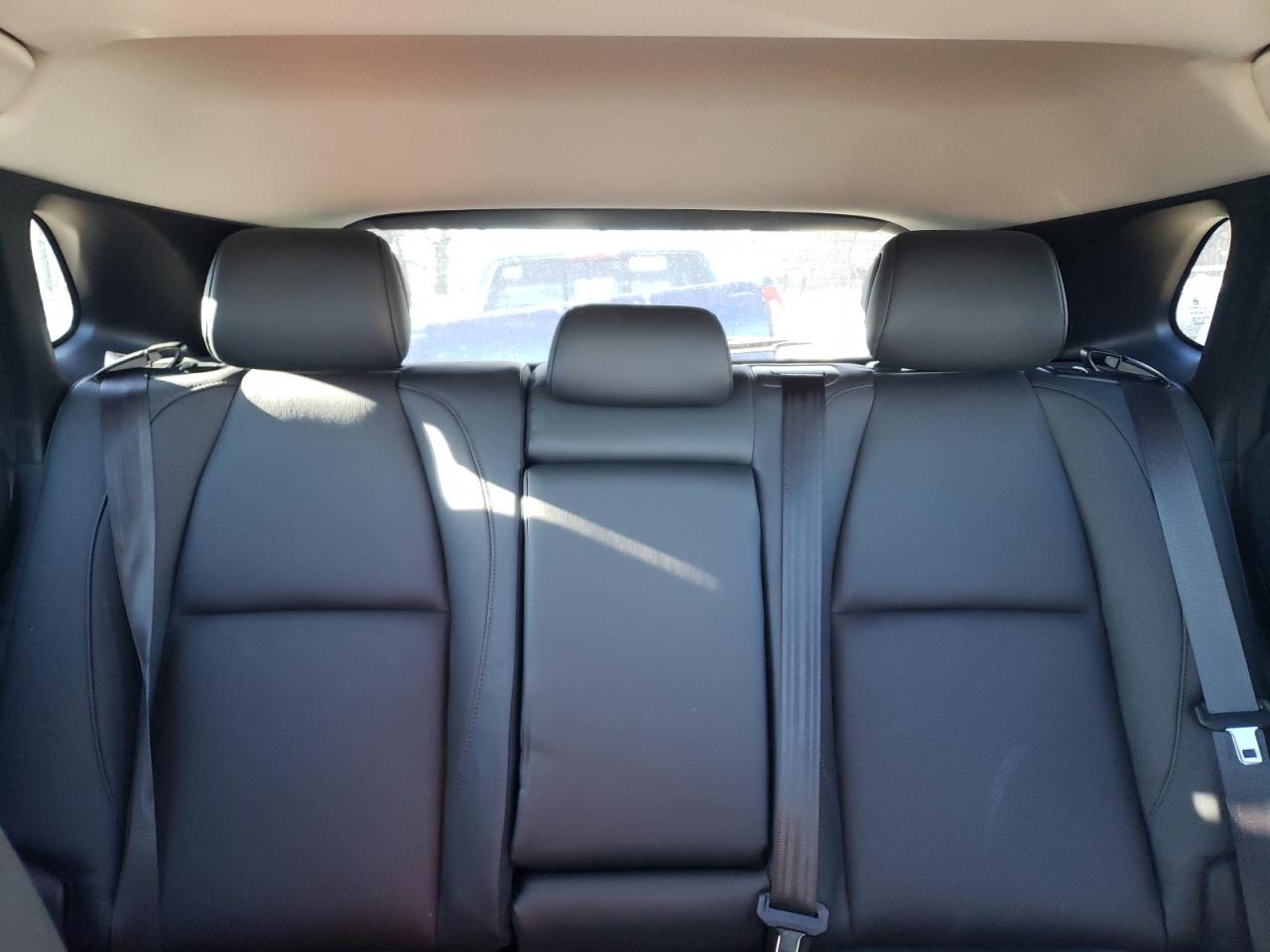 2024 MAZDA CX-30 PREMIUM PLUS VIN:3MVDMBEYXRM618645