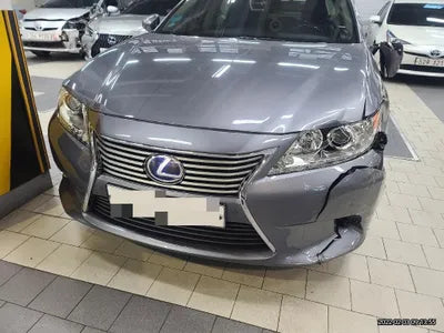 2015 Lexus ES 300 JTHBW1GG4F2093309 VIN:JTHBW1GG4F2093309