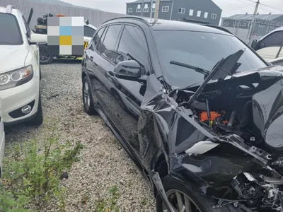 2021 BMW 330 WBATS5108M9G46312 VIN:WBATS5108M9G46312