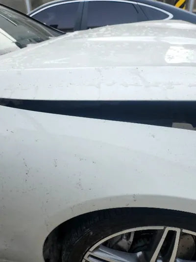 2018 Mercedes-Benz E 220 824KMWDD1J1EB1JF0 VIN:824KMWDD1J1EB1JF0