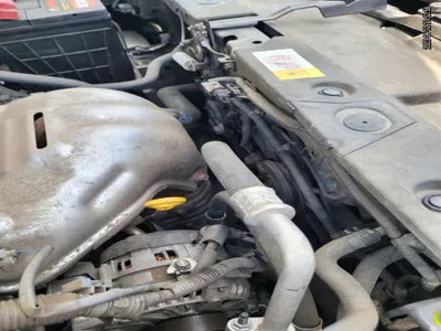 2017 Toyota RAV4 753KMJTMYFREV5HD1 VIN:753KMJTMYFREV5HD1
