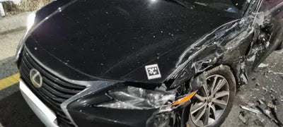 2016 Lexus ES 300 JTHBW1GG6H2134087 VIN:JTHBW1GG6H2134087