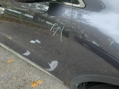 2017 Kia Sorento KNAPS81ABHA369867 VIN:KNAPS81ABHA369867