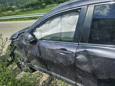 2020 Honda CR-V 5J6RW2890LL520081 VIN:5J6RW2890LL520081