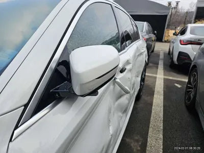 2022 BMW 530 WBA31BJ02NWX81996 VIN:WBA31BJ02NWX81996