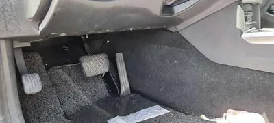 2015 Mercedes-Benz E 220 VIN: