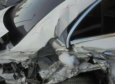 2021 Mercedes-Benz A 220 VIN: