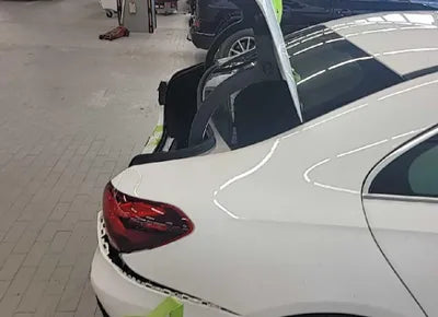 2021 Mercedes-Benz A 200 W1K3G1CB6MJ305763 VIN:W1K3G1CB6MJ305763